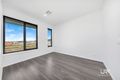 Property photo of 7 Firewheel Road Kalkallo VIC 3064