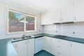 Property photo of 2/22 Aitkins Road Warrnambool VIC 3280