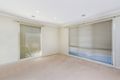 Property photo of 2/22 Aitkins Road Warrnambool VIC 3280