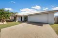 Property photo of 20 Jardine Crescent Boyne Island QLD 4680