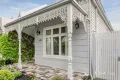 Property photo of 173 Melbourne Road Williamstown VIC 3016