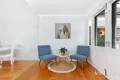 Property photo of 173 Melbourne Road Williamstown VIC 3016