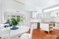Property photo of 173 Melbourne Road Williamstown VIC 3016