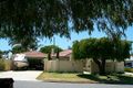 Property photo of 51B Fifth Street Bicton WA 6157