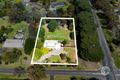 Property photo of 2 Peter Kent Drive Somerville VIC 3912