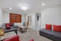 Property photo of 84 Bellinger Road Ruse NSW 2560
