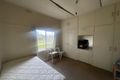 Property photo of 22 White Street Darlington Point NSW 2706