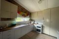 Property photo of 22 White Street Darlington Point NSW 2706