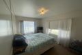 Property photo of 22 White Street Darlington Point NSW 2706