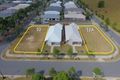 Property photo of 10 Cummings Circuit Willow Vale QLD 4209