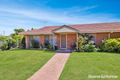 Property photo of 7/29A View Street Kelso NSW 2795