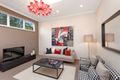 Property photo of 294 Belmont Street Alexandria NSW 2015