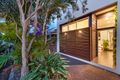 Property photo of 294 Belmont Street Alexandria NSW 2015