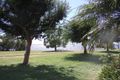 Property photo of 212 Melbourne Street Mulwala NSW 2647