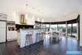 Property photo of 18 Lauriston Quay Caroline Springs VIC 3023