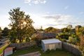 Property photo of 98 Wangarra Road Frankston VIC 3199