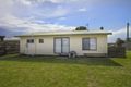 Property photo of 50 Bearup Street Seaspray VIC 3851