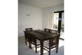 Property photo of LOT 14/73 Centenary North Drive Middlemount QLD 4746