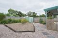 Property photo of 1 Vasey Street Punchbowl TAS 7249