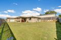 Property photo of 20 Jardine Crescent Boyne Island QLD 4680