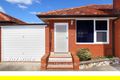Property photo of 6/133 Queen Victoria Street Bexley NSW 2207
