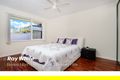 Property photo of 6/133 Queen Victoria Street Bexley NSW 2207