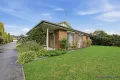 Property photo of 1/12 Bent Street Wonthaggi VIC 3995