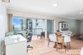 Property photo of 5/42 Oyster Point Esplanade Scarborough QLD 4020