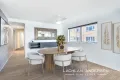 Property photo of 4/20 Maloja Avenue Caloundra QLD 4551