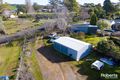Property photo of 119 Kayena Road Kayena TAS 7270