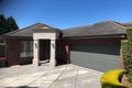 Property photo of 25 Woodhall Wynd Donvale VIC 3111