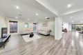Property photo of 51 Hemsley Drive Deer Park VIC 3023
