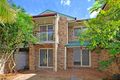 Property photo of 2/118 Chester Road Annerley QLD 4103