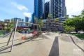 Property photo of 3104/283 City Road Southbank VIC 3006