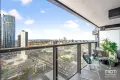 Property photo of 3104/283 City Road Southbank VIC 3006
