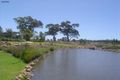 Property photo of 6 Cascade Court Dubbo NSW 2830