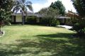 Property photo of 30 Watkins Road Dalkeith WA 6009
