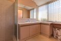 Property photo of 5 Melak Close Coogee WA 6166