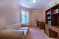 Property photo of 5 Melak Close Coogee WA 6166
