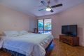 Property photo of 5 Melak Close Coogee WA 6166