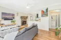 Property photo of 1323 Tathra Road Bega NSW 2550