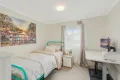 Property photo of 1323 Tathra Road Bega NSW 2550