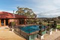 Property photo of 43 Daddow Road Mount Barker SA 5251