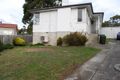 Property photo of 18 Laurel Street Risdon Vale TAS 7016