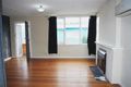 Property photo of 18 Laurel Street Risdon Vale TAS 7016