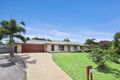Property photo of 63 Lachlan Crescent Beerwah QLD 4519