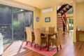 Property photo of 58 Silverleaves Avenue Silverleaves VIC 3922