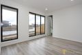 Property photo of 62 Panaia Boulevard Truganina VIC 3029