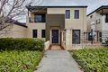 Property photo of 3/46 Leschenault Boulevard Lake Coogee WA 6166