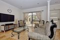 Property photo of 3/46 Leschenault Boulevard Lake Coogee WA 6166